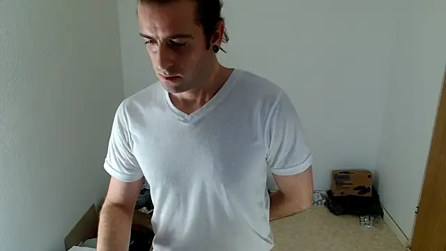 hei_69 Chat XXX live