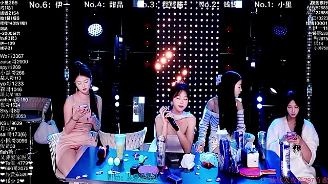 Chat XXX ao vivo de ZZ00033S