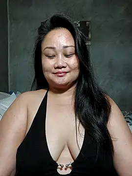 Czat XXX na żywo – jengrey