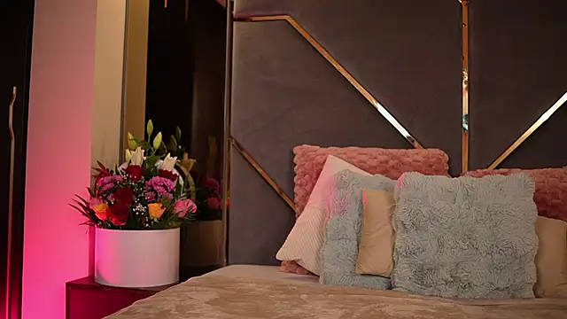 Chat XXX Live _ChloeLee_