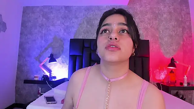 Czat XXX na żywo – crystaldarliing