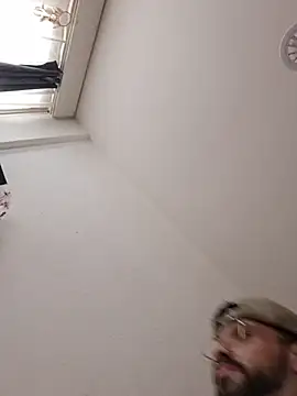 young_swisscouple live XXX chat