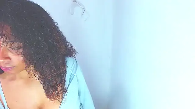 Czat XXX na żywo – Gabi_Jhons_23