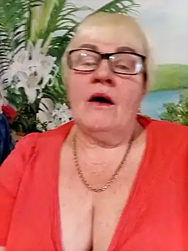 VioletSweet5566 Adlı Modelin Canlı XXX Sohbeti