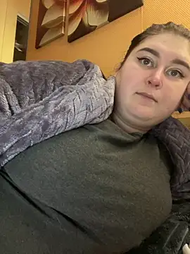 CassieLazy Chat XXX live