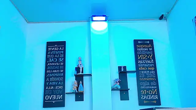 CHLOE_THUNDERSn Live XXX chat