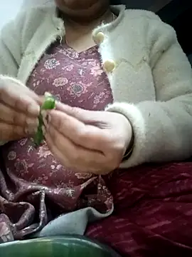 Jeya_thakur 现场XXX聊天