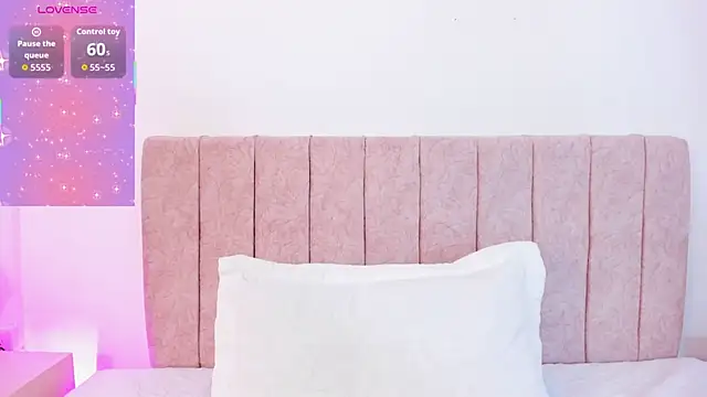 Daksha_an Live XXX chat