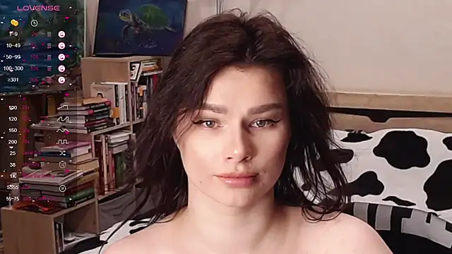 Chat XXX Live bbJ_one