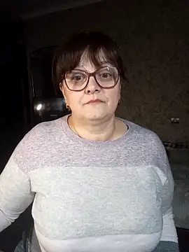 Chat +18 de BrandiOhNight ao vivo