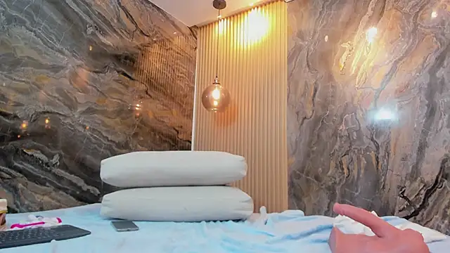 beca_winn Live XXX-chat