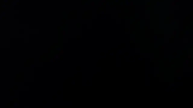 Chat XXX en directo de sackstor