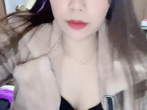 Subita_niceのライブXXXチャット