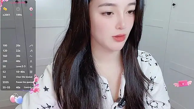 Czat XXX na żywo – Koibear