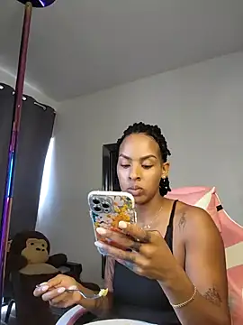 Jxxxa2n Live XXX chat