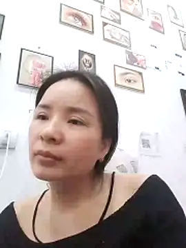 Listen-ly: απευθείας συνομιλία ΧΧΧ