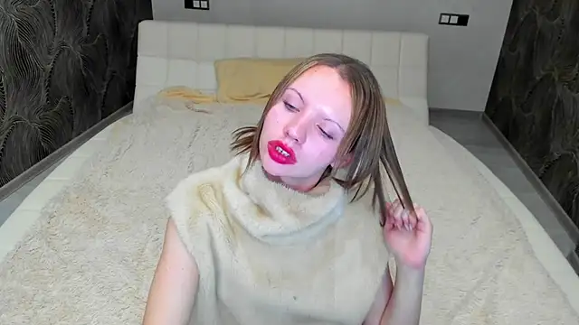 Keit_princess live XXX chat