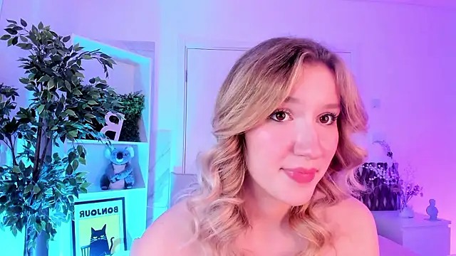 Czat XXX na żywo – Synrix