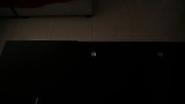 Онлайн чат XXX Ebonynaughty