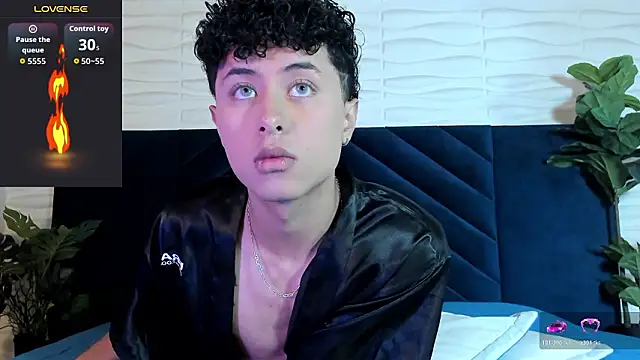 Noah_dupont_ Chat XXX live