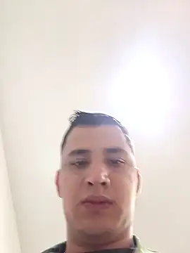 MonasticCanine's Live XXX Chat