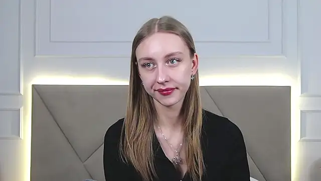 Chat XXX Live RachaelCute