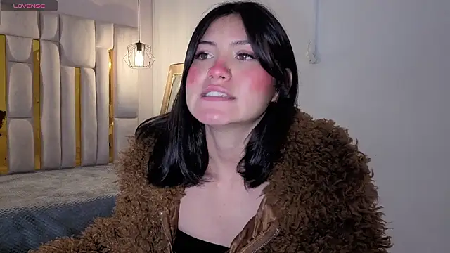 Chat XXX Live Brandy_collinss