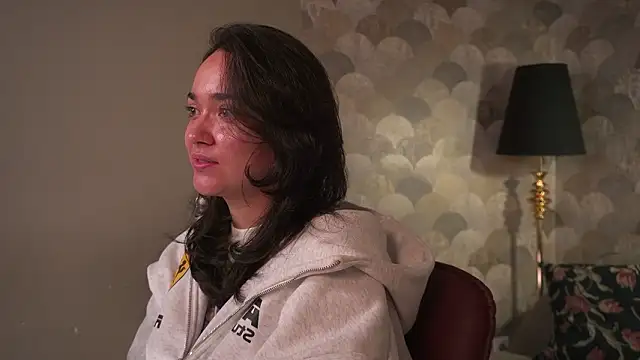 Czat XXX na żywo – Shadow_Lotus