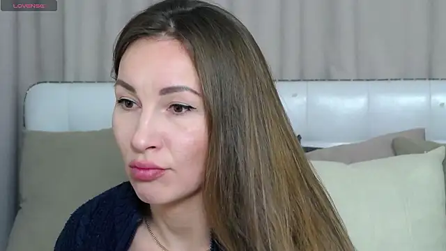 Chat +18 de Brandy_Gem ao vivo