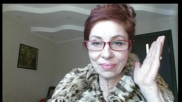 Chat XXX Live Kelly_Flurr