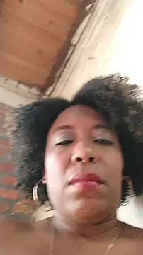 ChanneldelaCroix Live XXX-chat