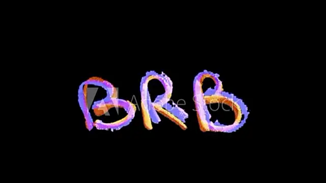 Chat +18 de sirio_js ao vivo