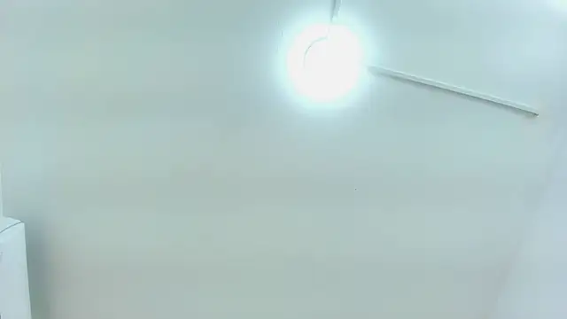 AprillRoss Live XXX-chat