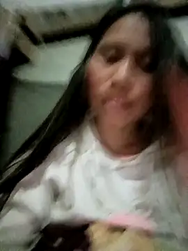 jikey-'s Live XXX Chat