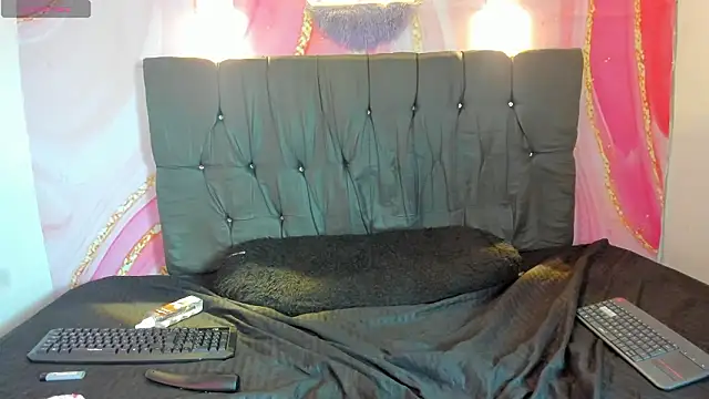 Blair_BigTits Adlı Modelin Canlı XXX Sohbeti