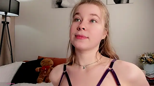 MilaBooobs Chat XXX live