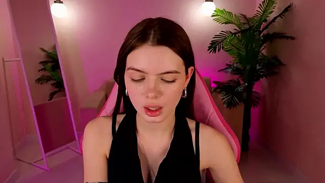 Ellya_me Chat XXX live