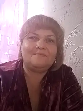 MarisTiのライブXXXチャット