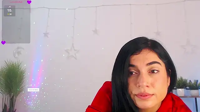 Ana_Sofia_69 Chat XXX in diretta