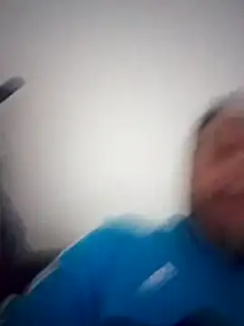 دردشة Poseidone76 الجنسية المباشرة