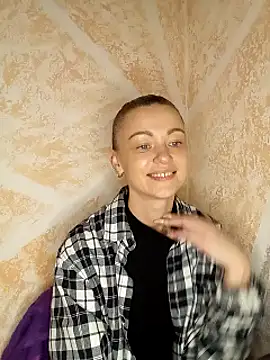 Czat XXX na żywo – NitaXSky