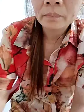 SullyShow69 Show Webcam