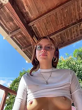 Alison_Ivanova Chat XXX live