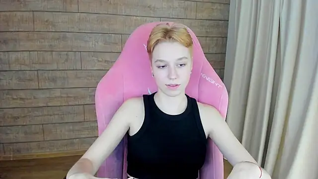 AgataGaten Live XXX chat