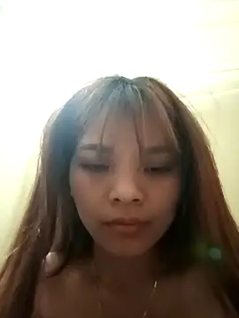 Czat XXX na żywo – meomeo30