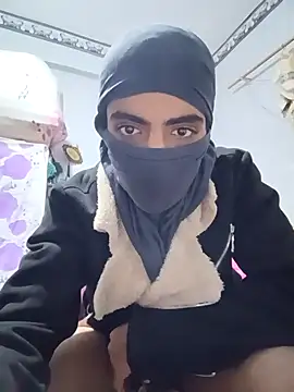 Živý XXX chat Medo_king1