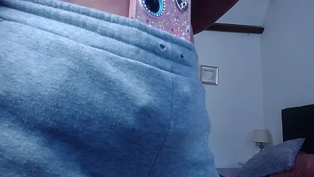 hellen__sofia – Kamerová šou