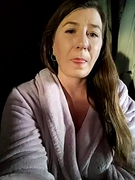 Natali_UA Chat XXX live