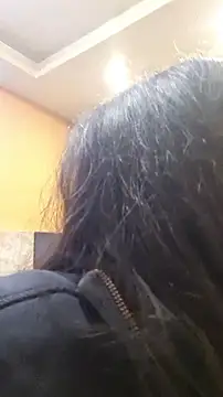 Czat XXX na żywo – rposhta1991