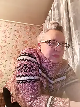 Cerd_Ayazn Live XXX chat